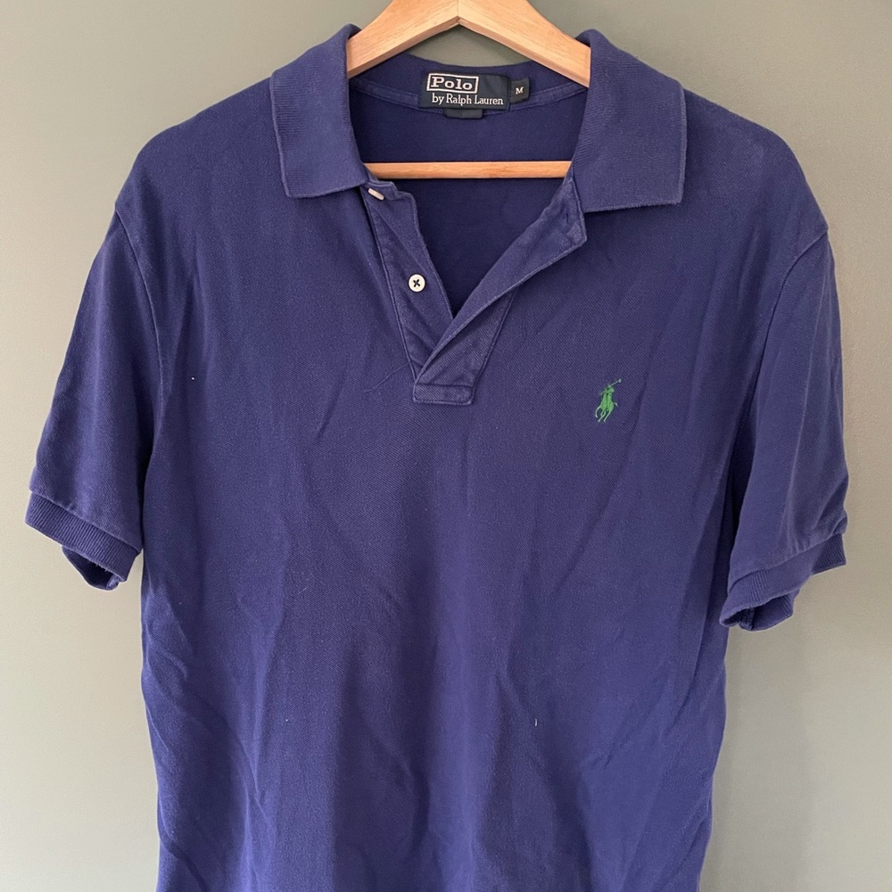Polo